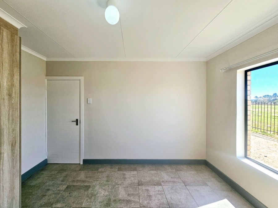 2 Bedroom Property for Sale in Heidedal Free State